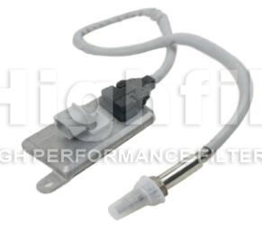 FUSO:ML239299;