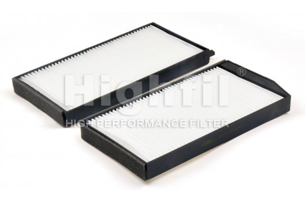 HYUNDAI:97133-2H700;