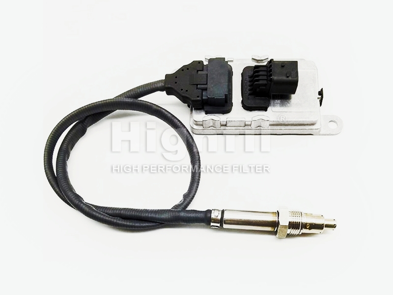 CUMMINS:A2C95913000-01;