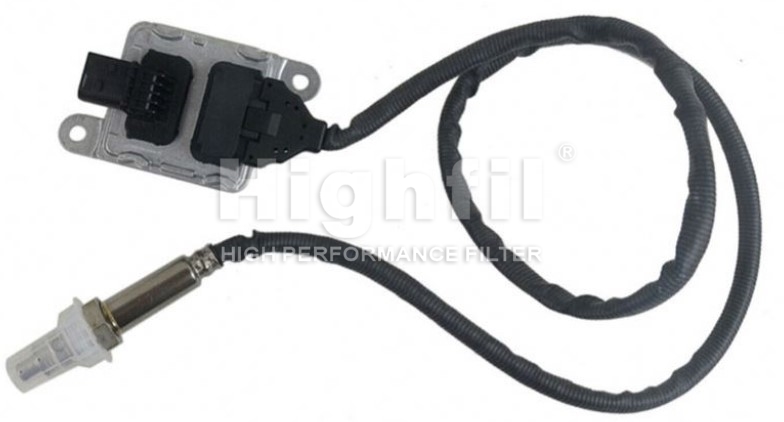 FORD:HC3A-5L248-CB;