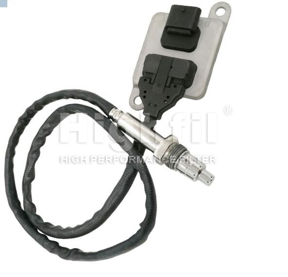 Audi:4M0907807G;