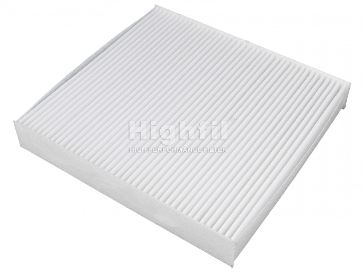 HONDA:08R79-SCK-000A;HONDA:08R79-SCK-B00;