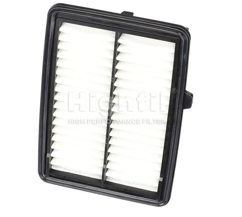 HONDA:17220-6Y0-008;