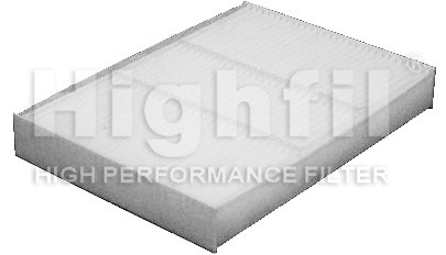 HONDA:80292-TTA-941;