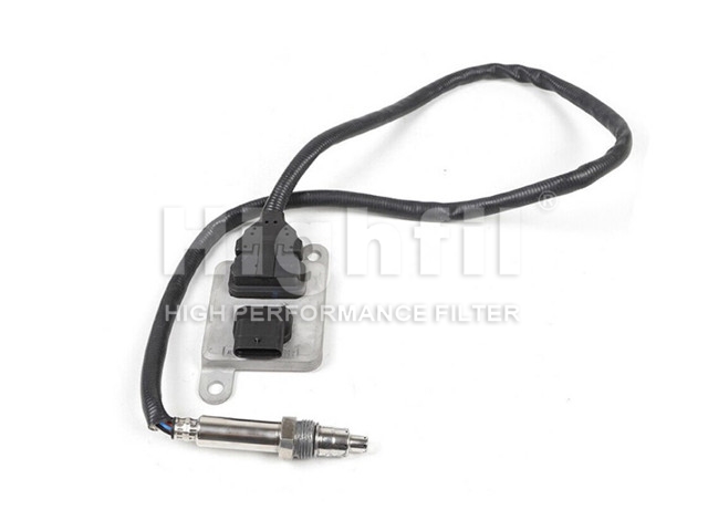 MERCEDES-BENZ:A000 905 71 00;