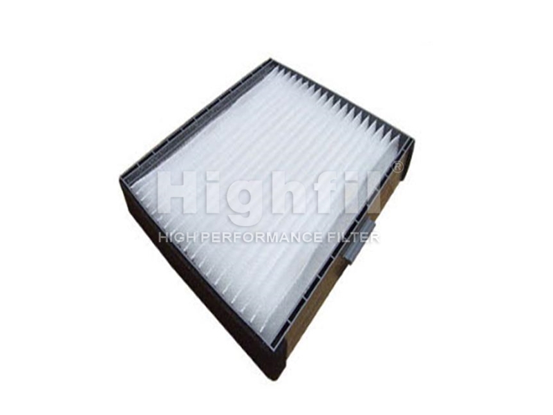 HYUNDAI:97919-3B500;