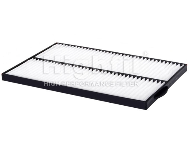 NISSAN:27277-86F26;NISSAN:AY684-NS012;