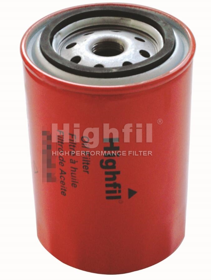 AC:PF 23;CUMMINS:152499;GENERAL MOTORS:6437461;LEYLAND:602329;