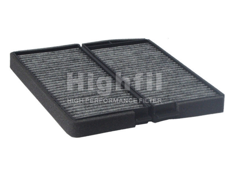 MAZDA:D26961J6X;MAZDA:DC3561J6X;