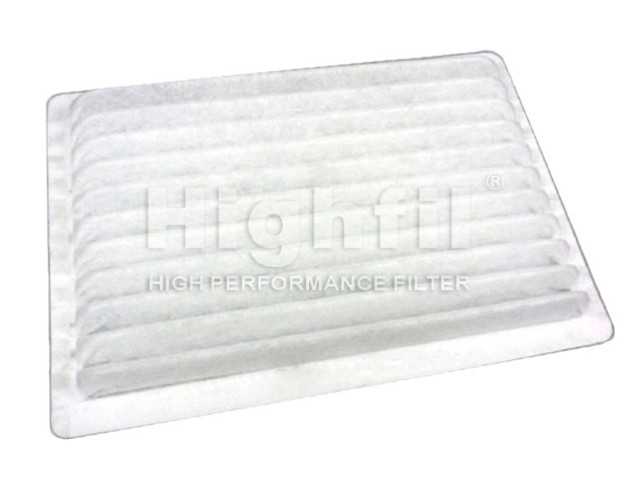 DAIHATSU:17801-87222;