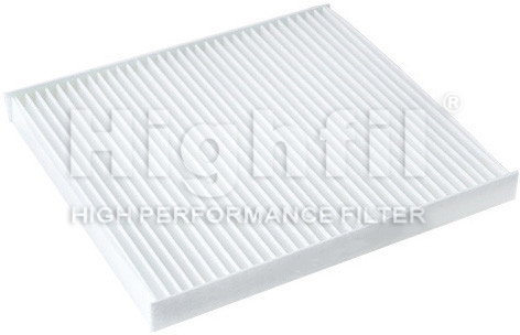 SUZUKI:1A0076739;SUZUKI:99000990C5A00;