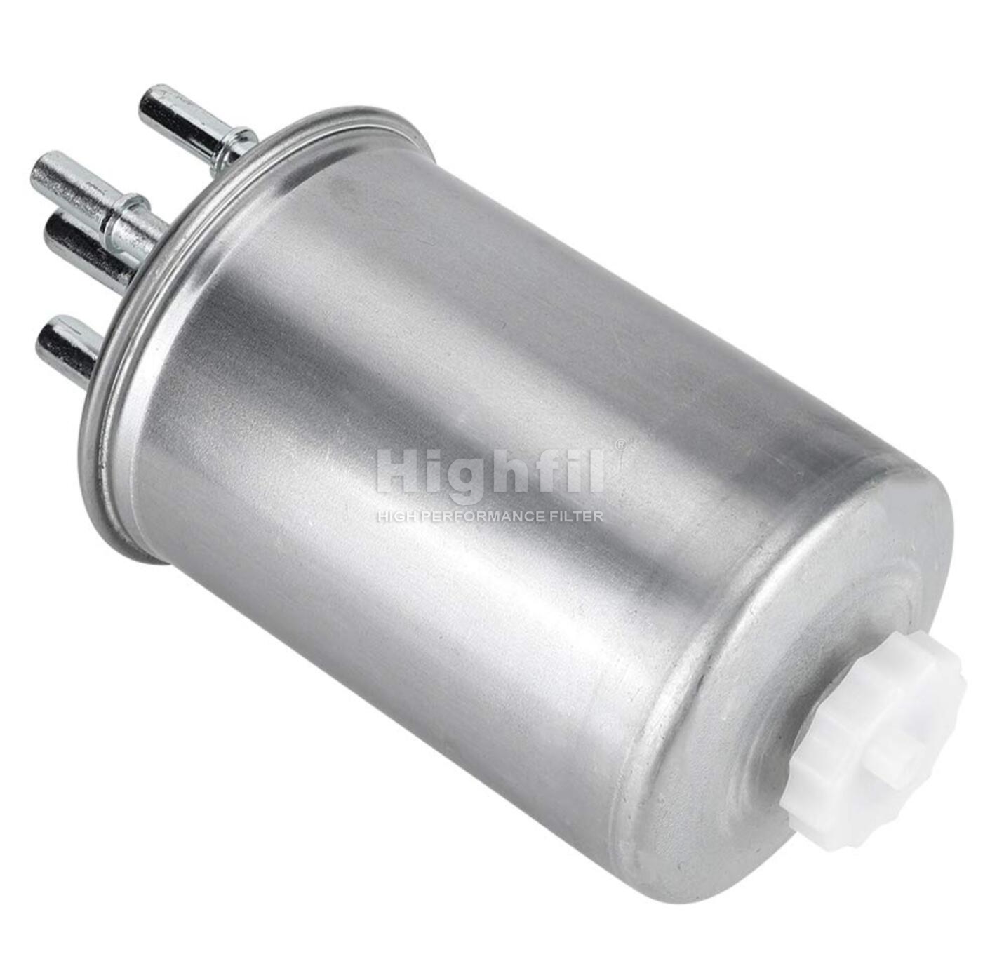 FORD:AR7Z9155AA;JAGUAR:9X239155AB;