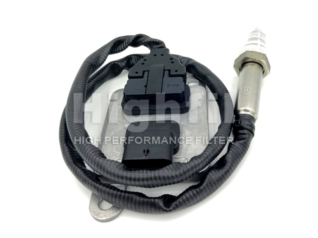 VW:04L9 07805 L;