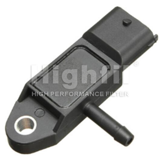 DACIA:8200225971;SUZUKI:1859084A01;RENAULT:1320683;