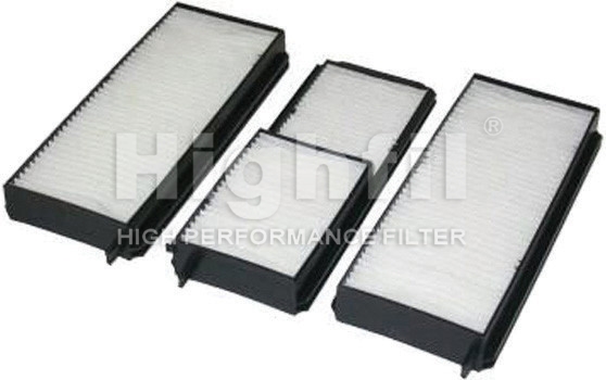 MAZDA:BC5D-61-J6X;MAZDA:BC5A-61-J6X;