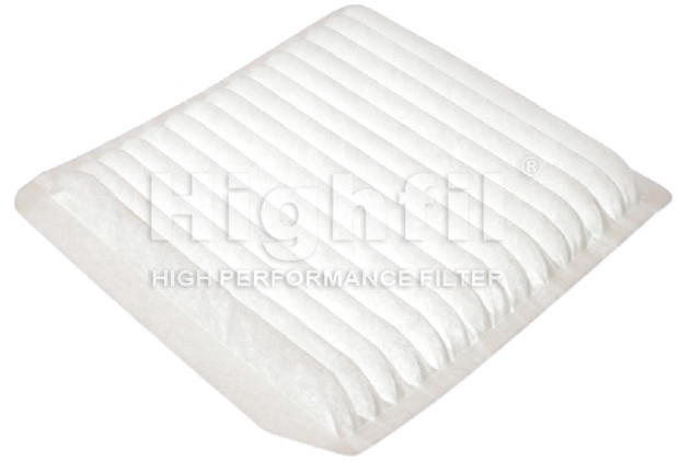 PERODUA:17801-87111;