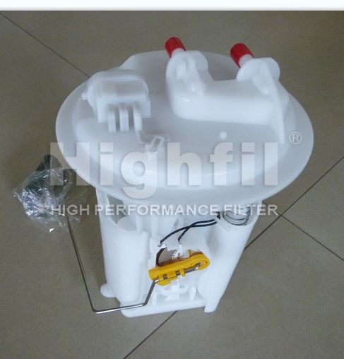 RENAULT:8200027963;