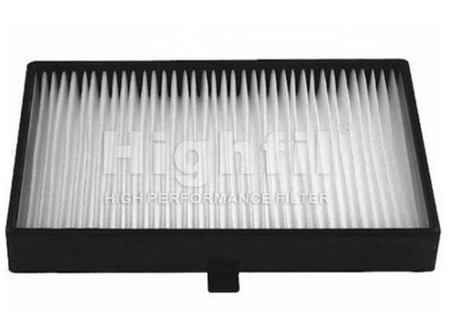 VOLVO:9184130;VOLVO:9171426;