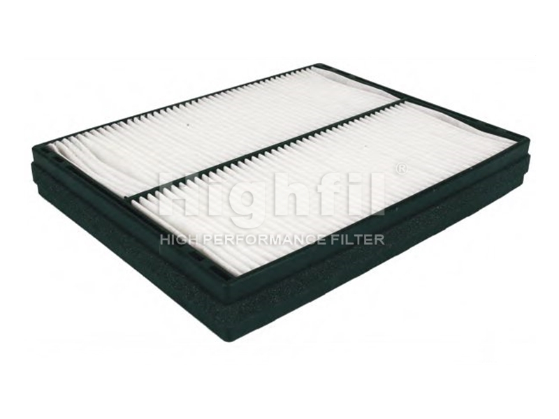 MAZDA:DC2061J6X;MAZDA:DC20-61-J6X;