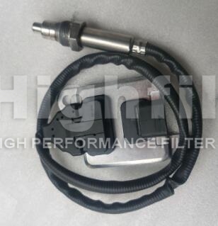 Audi:4M0907807AD;