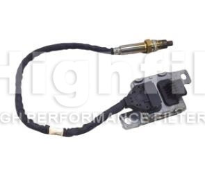 Audi:4M0907807AE;