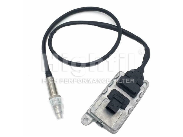 BMW:05149216AB;