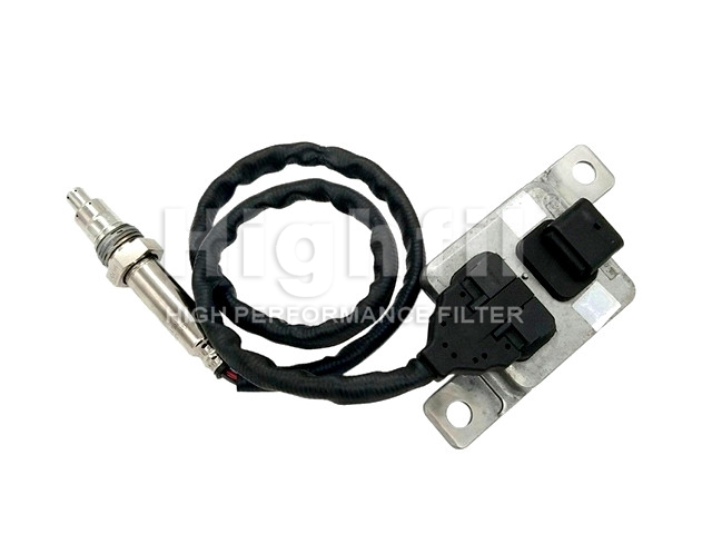 VW:0599 07807 C;
