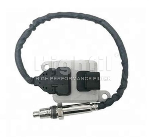 MERCEDES-BENZ:A0009053403;