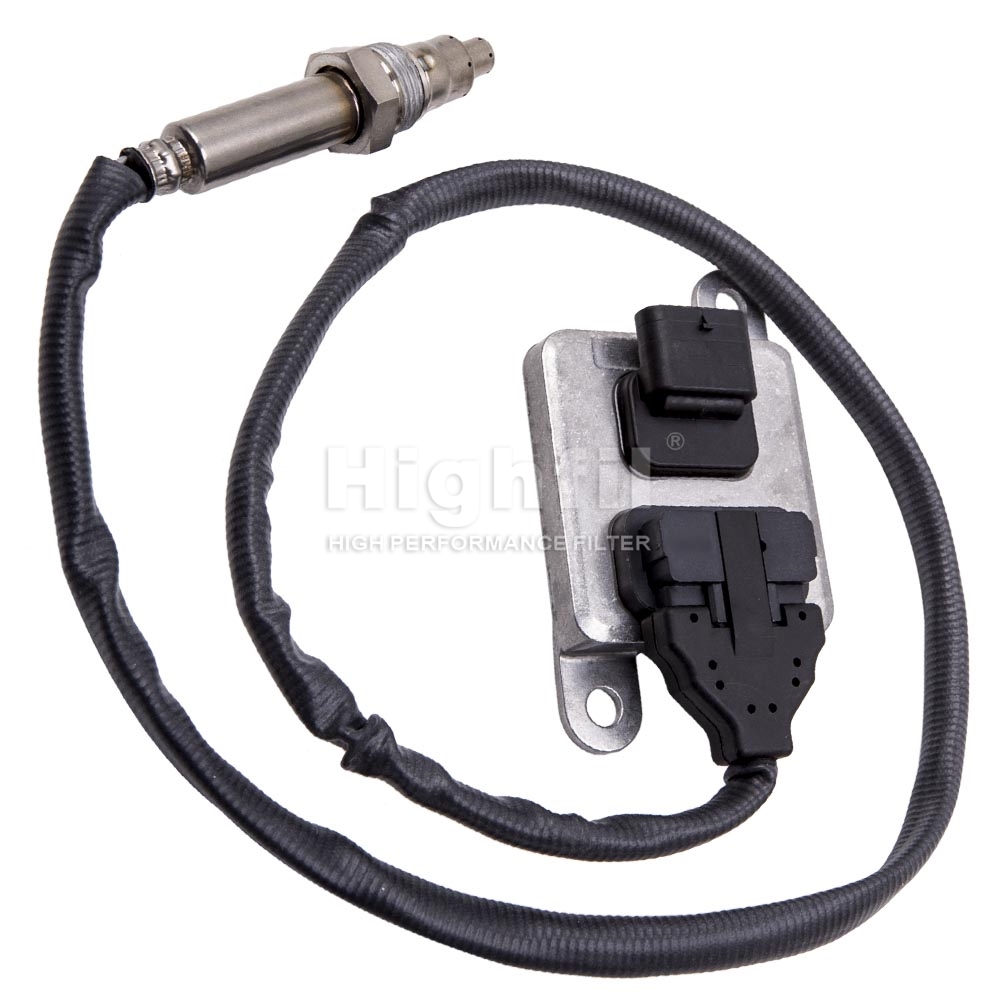 HYUNDAI:29650-3A800;