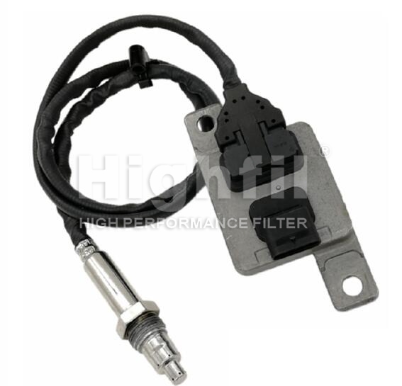 VW:4G0907807 J;