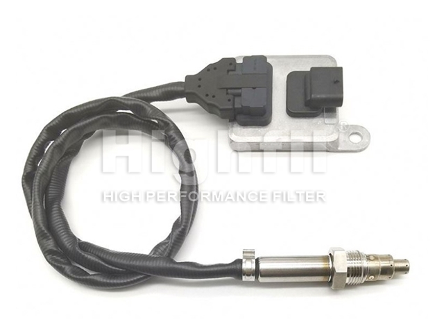 MERCEDES-BENZ:A0065427218;