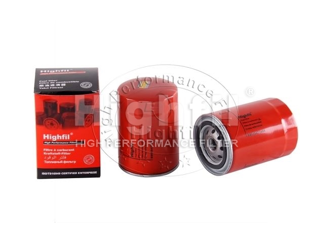 CARQUEST:89027;CIMTEK:300HS30;CIMTEK:300HS10;