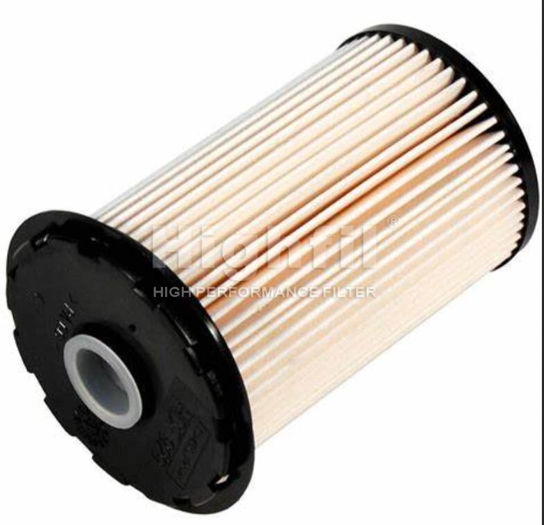 FORD:2375051;FORD:5M5Q-9176-A1A;