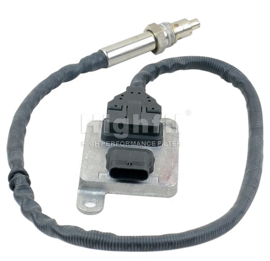 HYUNDAI:29650-4A800;