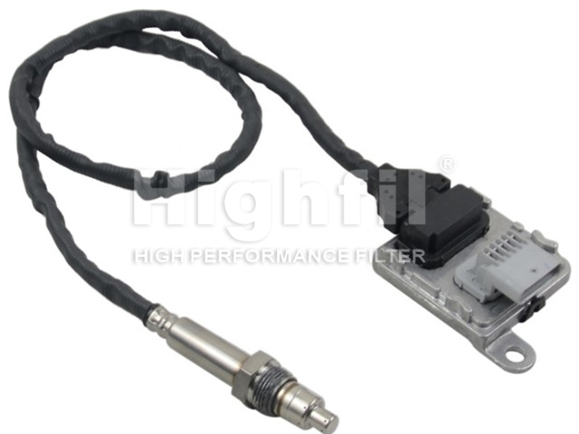 OPEL:55500320;