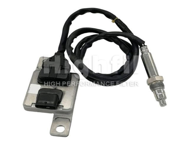 VW:8K09 07807 E;