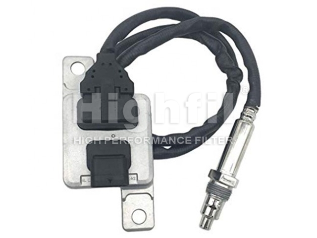 VW:8R0907807A;