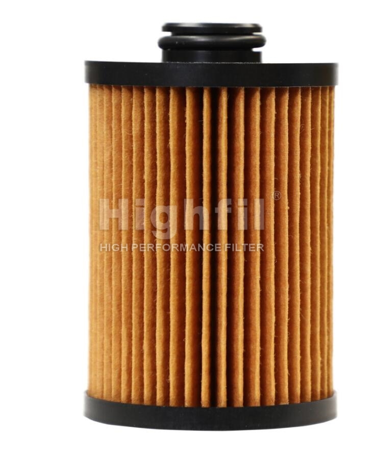 ISUZU:8-98349904-0;:1k0b-23-570;