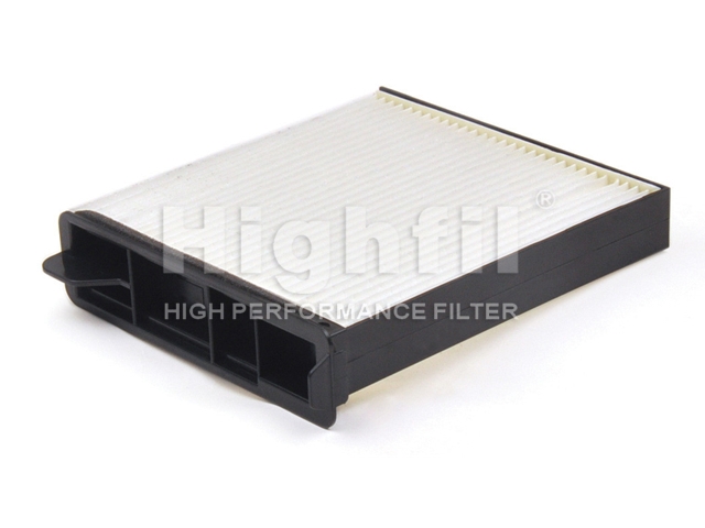 NISSAN:B7200AX000;NISSAN:AY685 NS007;