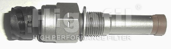 MERCEDES-BENZ:A012 542 47 17;MERCEDES-BENZ:340216008002C;