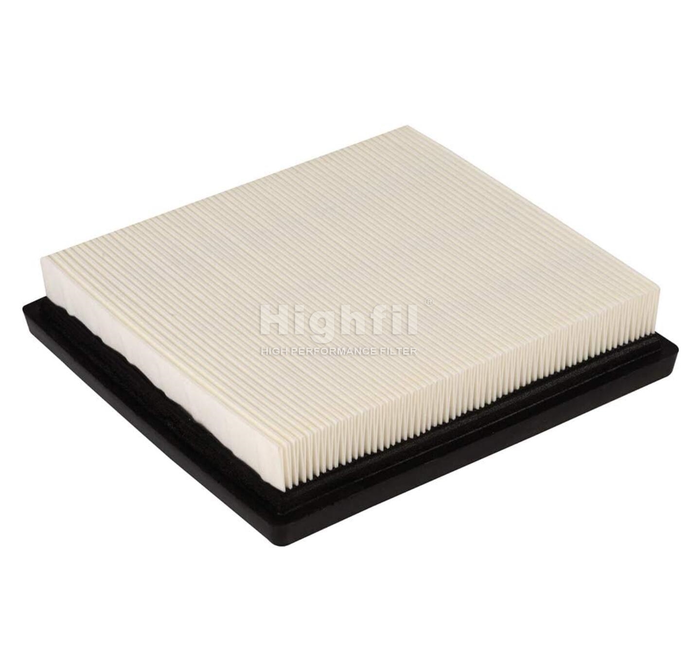 TOYOTA:17801-24040;TOYOTA:17801K0030;