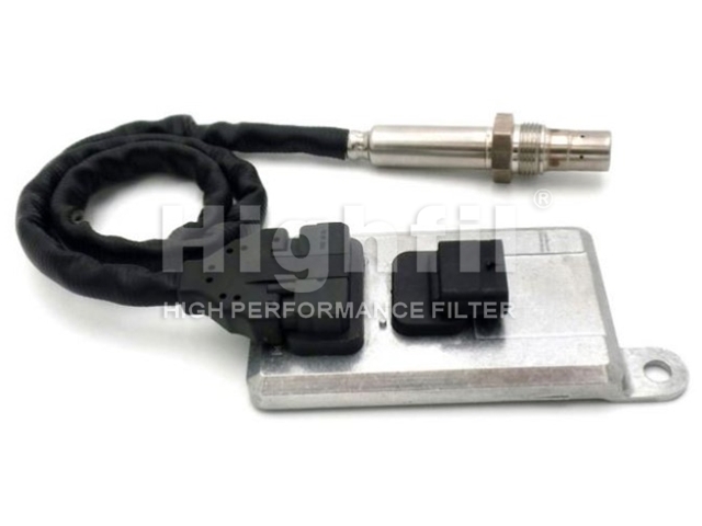 John Deere:RE553441;