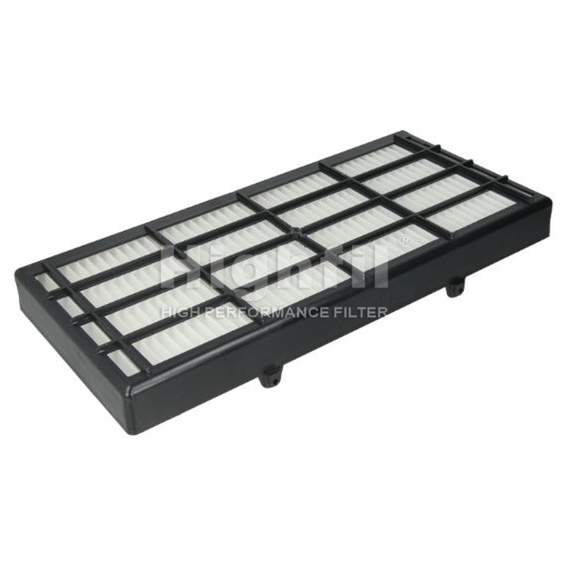 IVECO:504119162;IVECO:504073914;