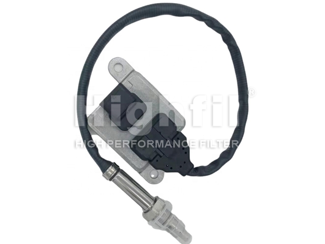 MERCEDES-BENZ:A0009050108;