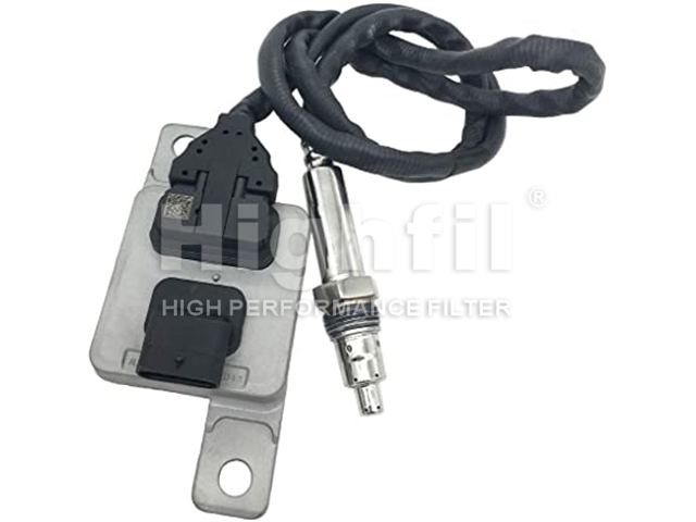VW:059907807G;