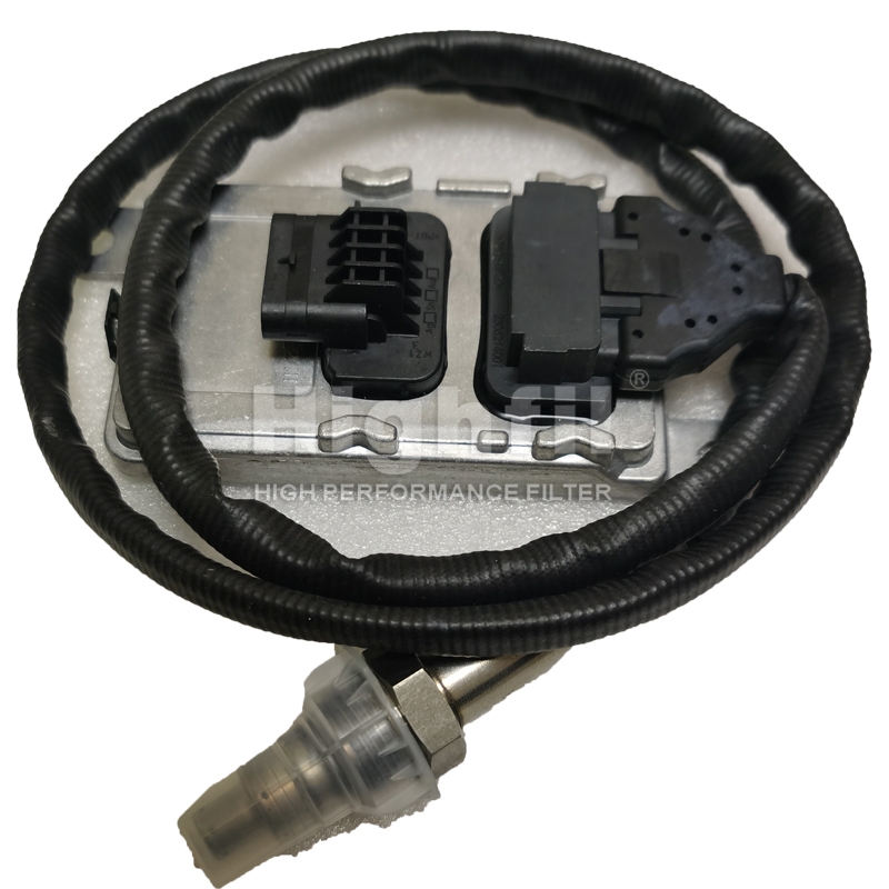 HYUNDAI:29650-84320;