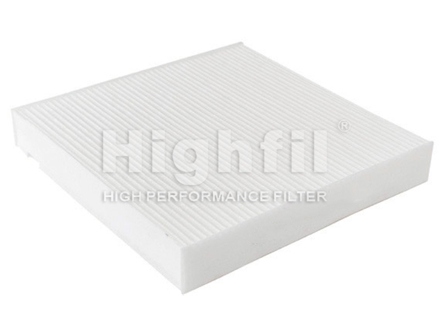 NISSAN:27274WL025;NISSAN:27274WL000;