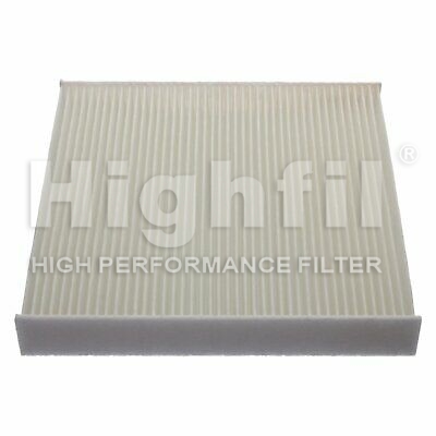 IVECO:5801619418;IVECO:50042992;IVECO:500086309;IVECO:500086309;