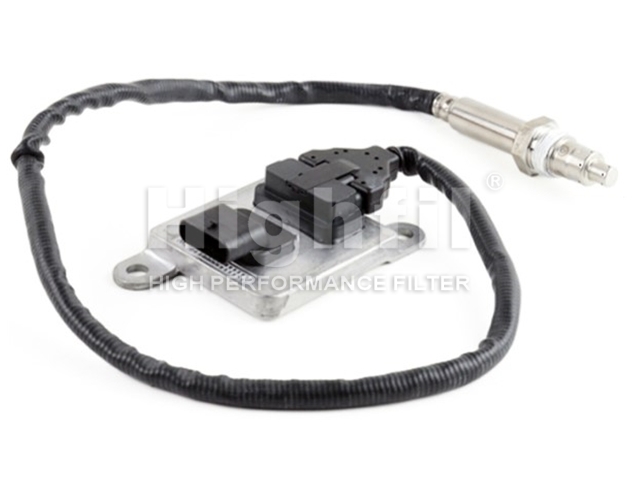 MERCEDES-BENZ:A0081531228;