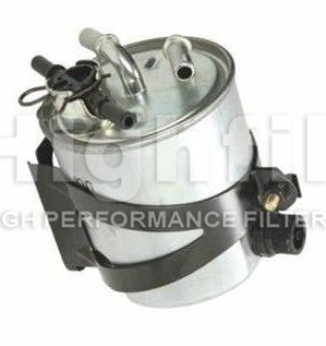 RENAULT:82 00 506 046;RENAULT:82 00 564 638;RENAULT:82 00 697 875;
